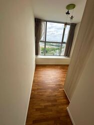 The Estuary (D27), Condominium #615932361